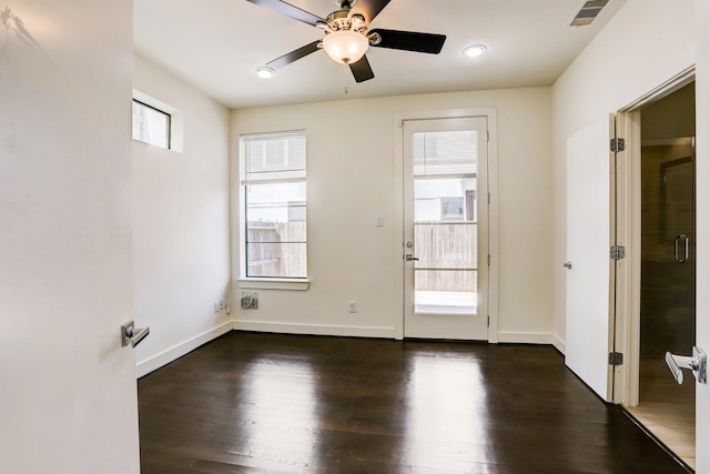 2106 Colorado St, Houston, TX 77007 - photo 26