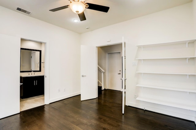 2106 Colorado St, Houston, TX 77007 - photo 27