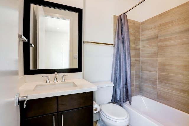 2106 Colorado St, Houston, TX 77007 - photo 28