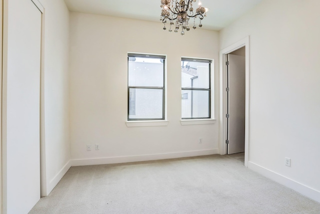 2106 Colorado St, Houston, TX 77007 - photo 29