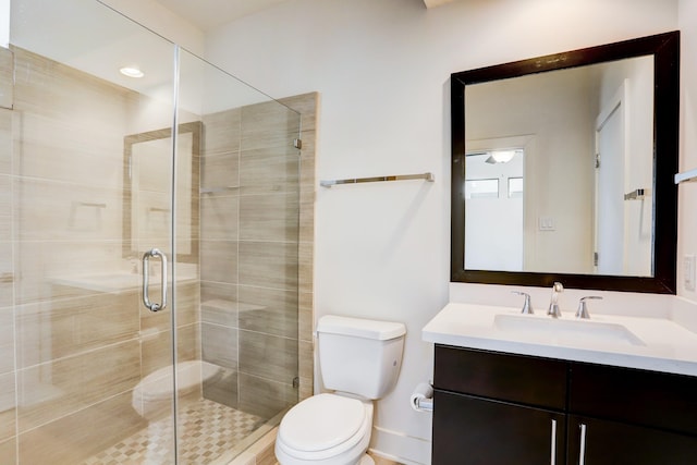 2106 Colorado St, Houston, TX 77007 - photo 30