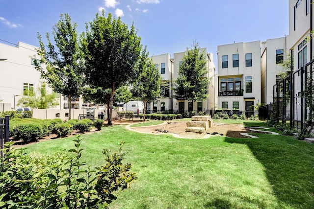 2106 Colorado St, Houston, TX 77007 - photo 32