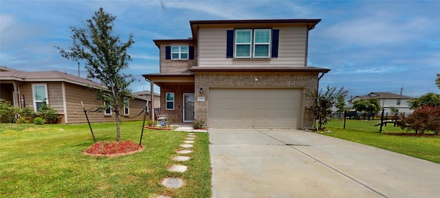 7047 Hobby Wind Ridge Dr, Houston, TX 77075 - photo 1