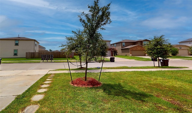 7047 Hobby Wind Ridge Dr, Houston, TX 77075 - photo 2