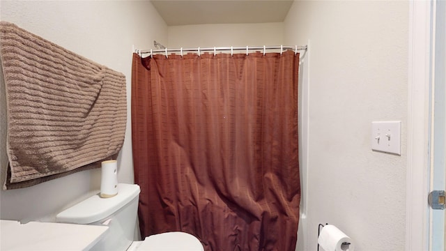 7047 Hobby Wind Ridge Dr, Houston, TX 77075 - photo 43