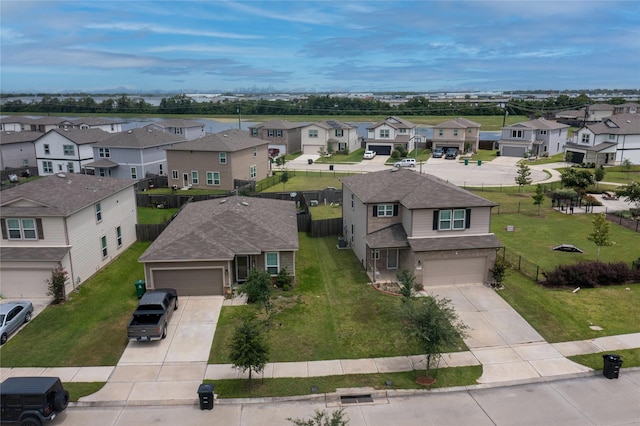 7047 Hobby Wind Ridge Dr, Houston, TX 77075 - photo 46