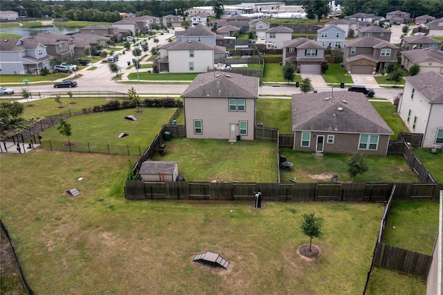 7047 Hobby Wind Ridge Dr, Houston, TX 77075 - photo 48