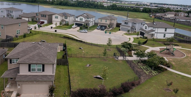 7047 Hobby Wind Ridge Dr, Houston, TX 77075 - photo 50