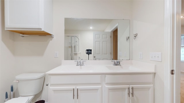 7047 Hobby Wind Ridge Dr, Houston, TX 77075 - photo 37