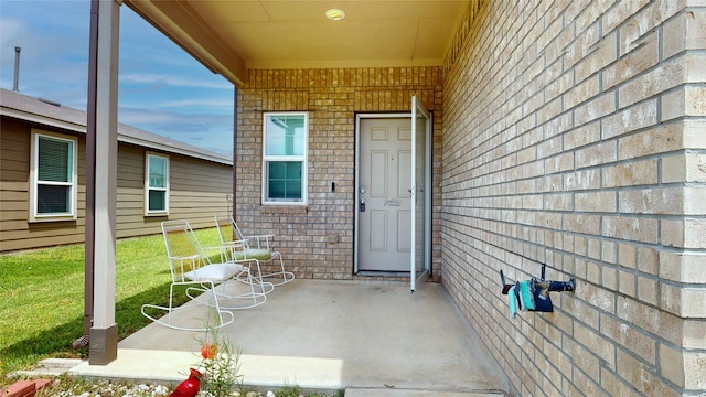 7047 Hobby Wind Ridge Dr, Houston, TX 77075 - photo 3