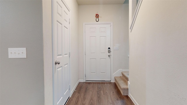 7047 Hobby Wind Ridge Dr, Houston, TX 77075 - photo 4