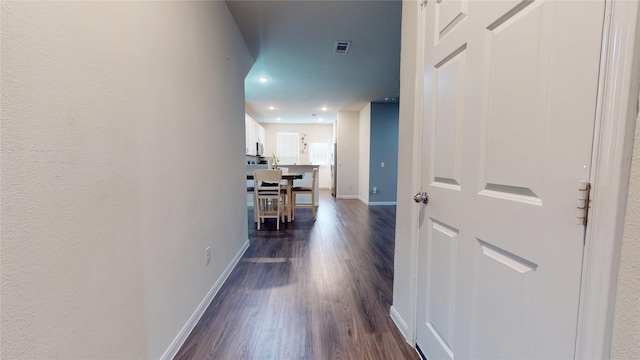 7047 Hobby Wind Ridge Dr, Houston, TX 77075 - photo 6