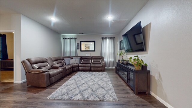 7047 Hobby Wind Ridge Dr, Houston, TX 77075 - photo 7