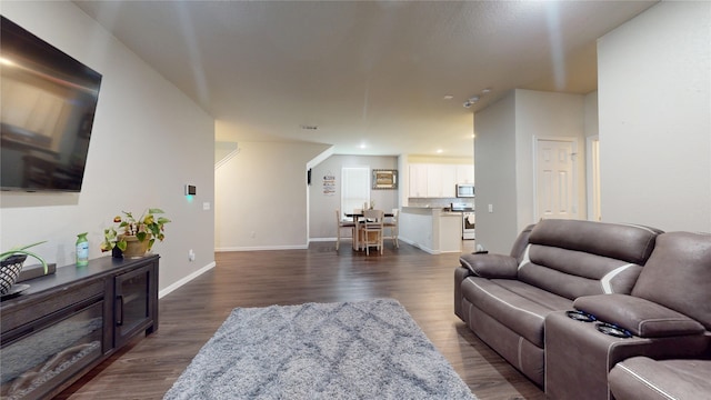 7047 Hobby Wind Ridge Dr, Houston, TX 77075 - photo 9