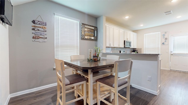 7047 Hobby Wind Ridge Dr, Houston, TX 77075 - photo 10