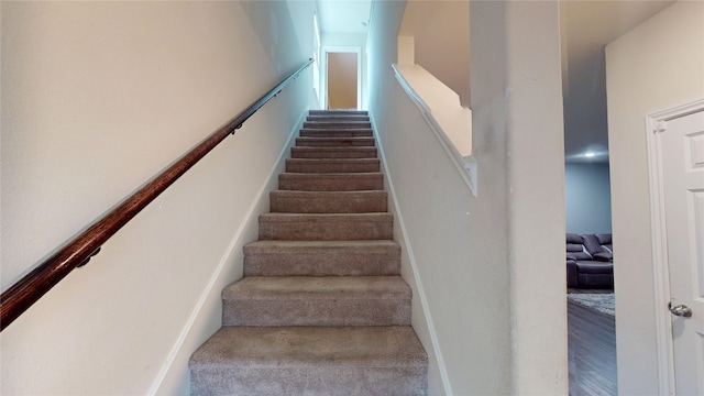 7047 Hobby Wind Ridge Dr, Houston, TX 77075 - photo 21