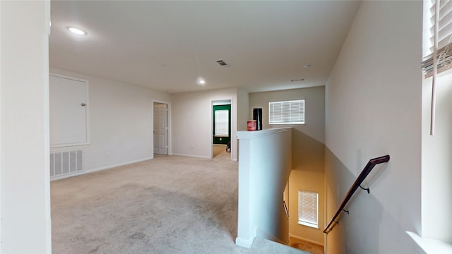 7047 Hobby Wind Ridge Dr, Houston, TX 77075 - photo 23