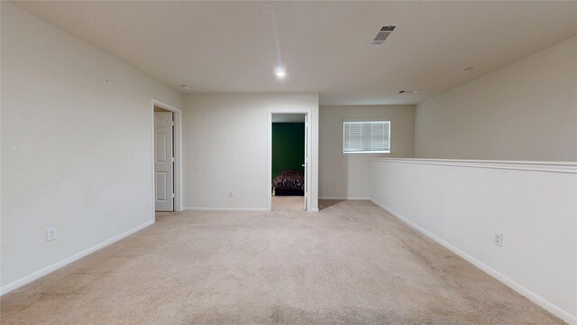 7047 Hobby Wind Ridge Dr, Houston, TX 77075 - photo 24
