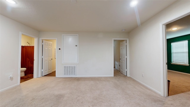 7047 Hobby Wind Ridge Dr, Houston, TX 77075 - photo 25
