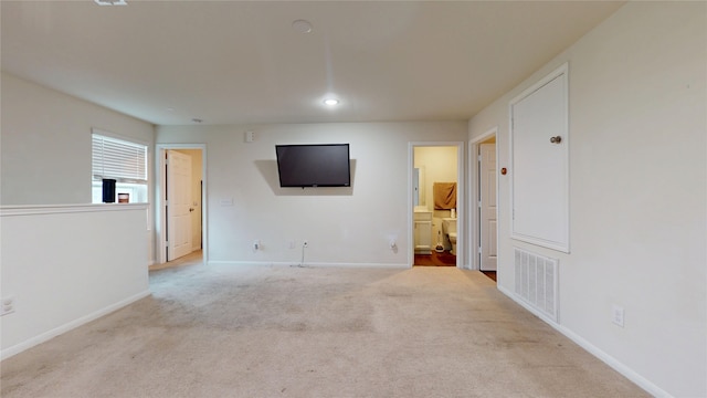 7047 Hobby Wind Ridge Dr, Houston, TX 77075 - photo 26