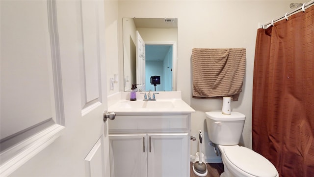 7047 Hobby Wind Ridge Dr, Houston, TX 77075 - photo 42