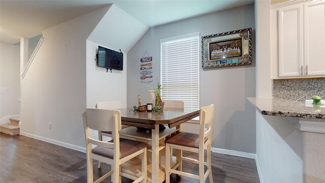 7047 Hobby Wind Ridge Dr, Houston, TX 77075 - photo 11