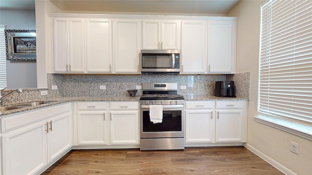 7047 Hobby Wind Ridge Dr, Houston, TX 77075 - photo 12