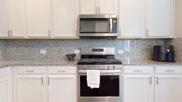 7047 Hobby Wind Ridge Dr, Houston, TX 77075 - photo 13