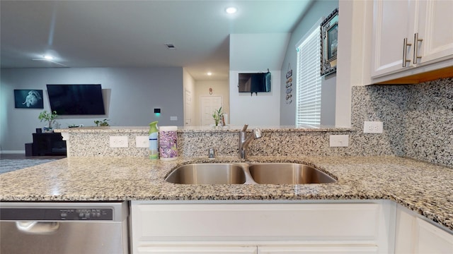 7047 Hobby Wind Ridge Dr, Houston, TX 77075 - photo 14