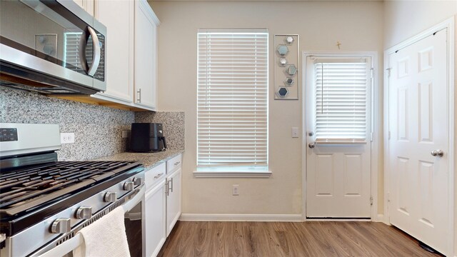 7047 Hobby Wind Ridge Dr, Houston, TX 77075 - photo 15