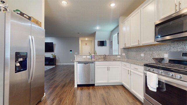 7047 Hobby Wind Ridge Dr, Houston, TX 77075 - photo 16