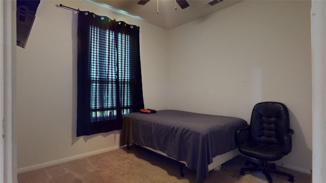 7047 Hobby Wind Ridge Dr, Houston, TX 77075 - photo 17