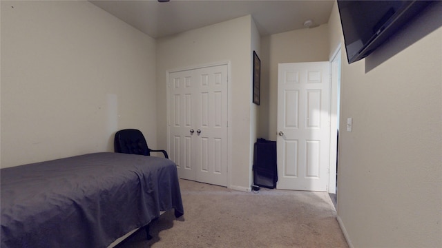 7047 Hobby Wind Ridge Dr, Houston, TX 77075 - photo 18
