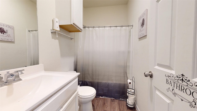 7047 Hobby Wind Ridge Dr, Houston, TX 77075 - photo 19