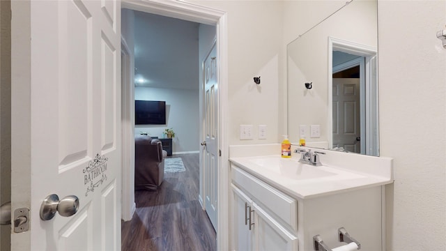 7047 Hobby Wind Ridge Dr, Houston, TX 77075 - photo 20