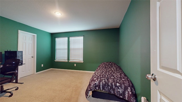 7047 Hobby Wind Ridge Dr, Houston, TX 77075 - photo 27