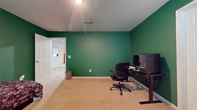 7047 Hobby Wind Ridge Dr, Houston, TX 77075 - photo 28