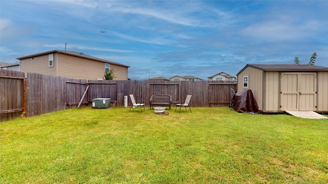 7047 Hobby Wind Ridge Dr, Houston, TX 77075 - photo 29