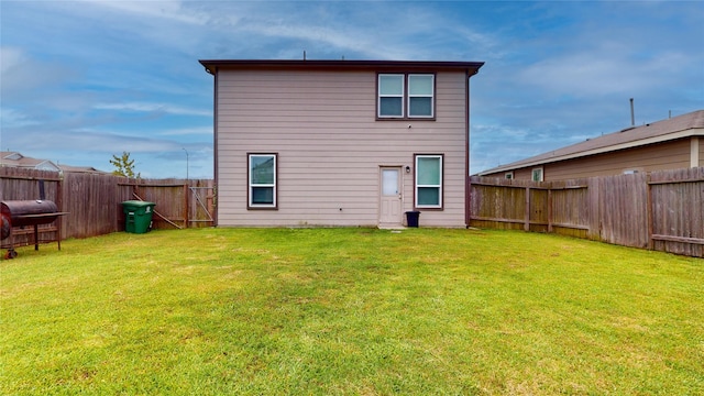 7047 Hobby Wind Ridge Dr, Houston, TX 77075 - photo 30