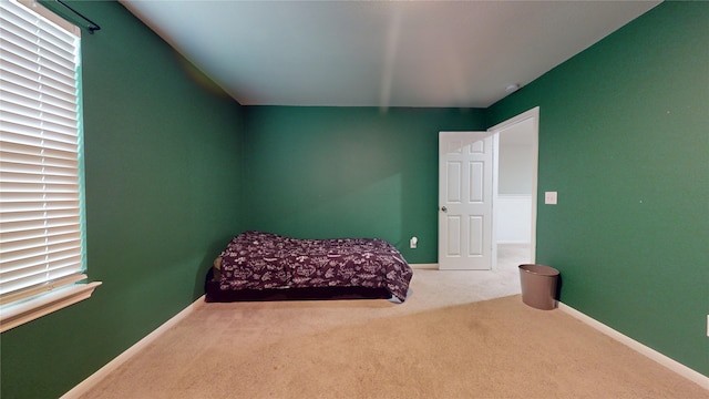 7047 Hobby Wind Ridge Dr, Houston, TX 77075 - photo 31