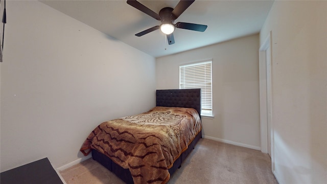 7047 Hobby Wind Ridge Dr, Houston, TX 77075 - photo 32