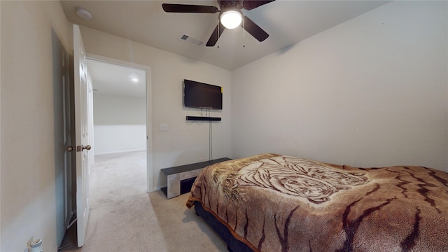 7047 Hobby Wind Ridge Dr, Houston, TX 77075 - photo 33