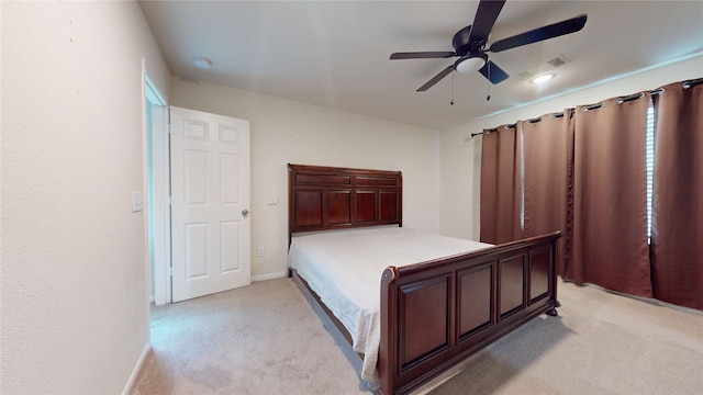 7047 Hobby Wind Ridge Dr, Houston, TX 77075 - photo 34