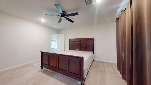 7047 Hobby Wind Ridge Dr, Houston, TX 77075 - photo 35