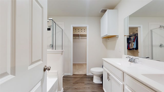 7047 Hobby Wind Ridge Dr, Houston, TX 77075 - photo 36