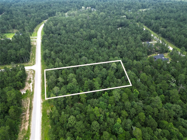 6-30-13 Dipping Vat Rd, Huntsville, TX 77340 - photo 2
