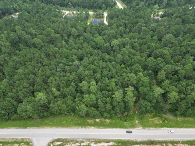 6-30-13 Dipping Vat Rd, Huntsville, TX 77340 - photo 6