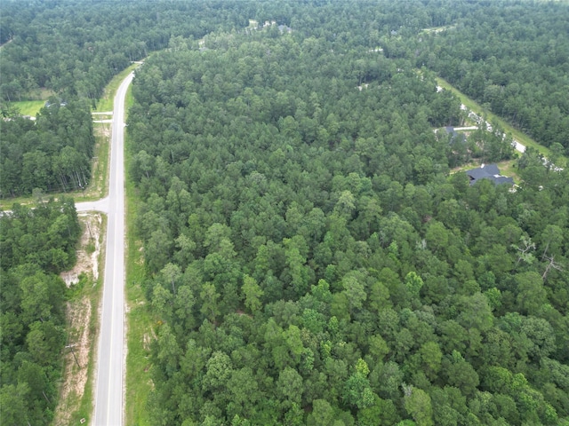 6-30-13 Dipping Vat Rd, Huntsville, TX 77340 - photo 8