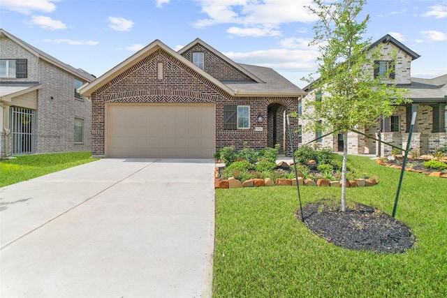 5014 Chestnut Orchard Dr, Houston, TX 77066 - photo 1