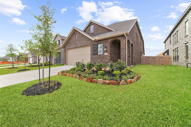 5014 Chestnut Orchard Dr, Houston, TX 77066 - photo 2